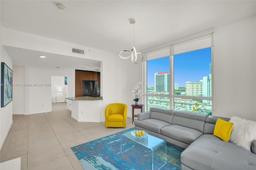 Picture of 1945 S Ocean Dr # 1114, Hallandale Beach, FL 33009