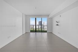Picture of 1600 NE 1St Ave # 1402, Miami, FL 33132