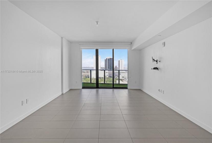 Picture of 1600 NE 1St Ave # 1402, Miami FL 33132
