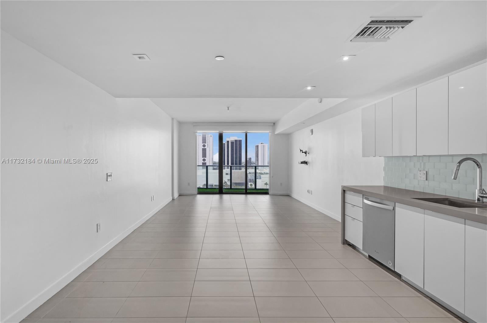 Picture of 1600 NE 1St Ave # 1402, Miami, FL 33132