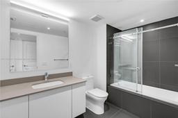 Picture of 1600 NE 1St Ave # 1402, Miami, FL 33132