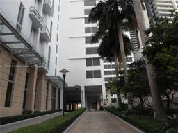 Picture of 1050 Brickell Av # 202, Miami, FL 33131