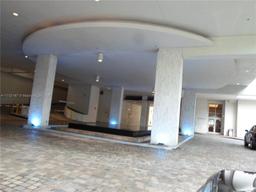 Picture of 1050 Brickell Av # 202, Miami, FL 33131