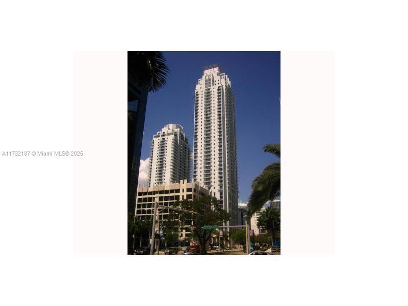 Picture of 1050 Brickell Av # 202, Miami, FL 33131