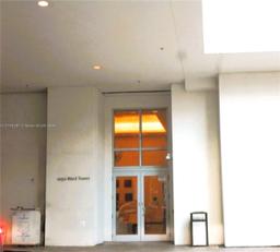 Picture of 1050 Brickell Av # 202, Miami, FL 33131