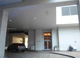 Picture of 1050 Brickell Av # 202, Miami, FL 33131