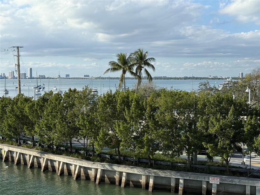 Picture of 1670 Bay Rd # 4E, Miami Beach FL 33139