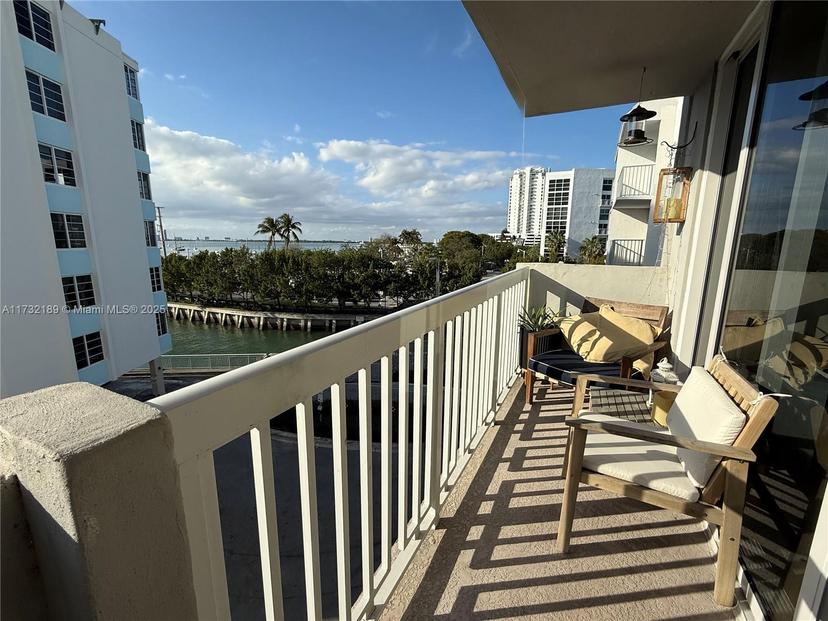 Picture of 1670 Bay Rd # 4E, Miami Beach FL 33139