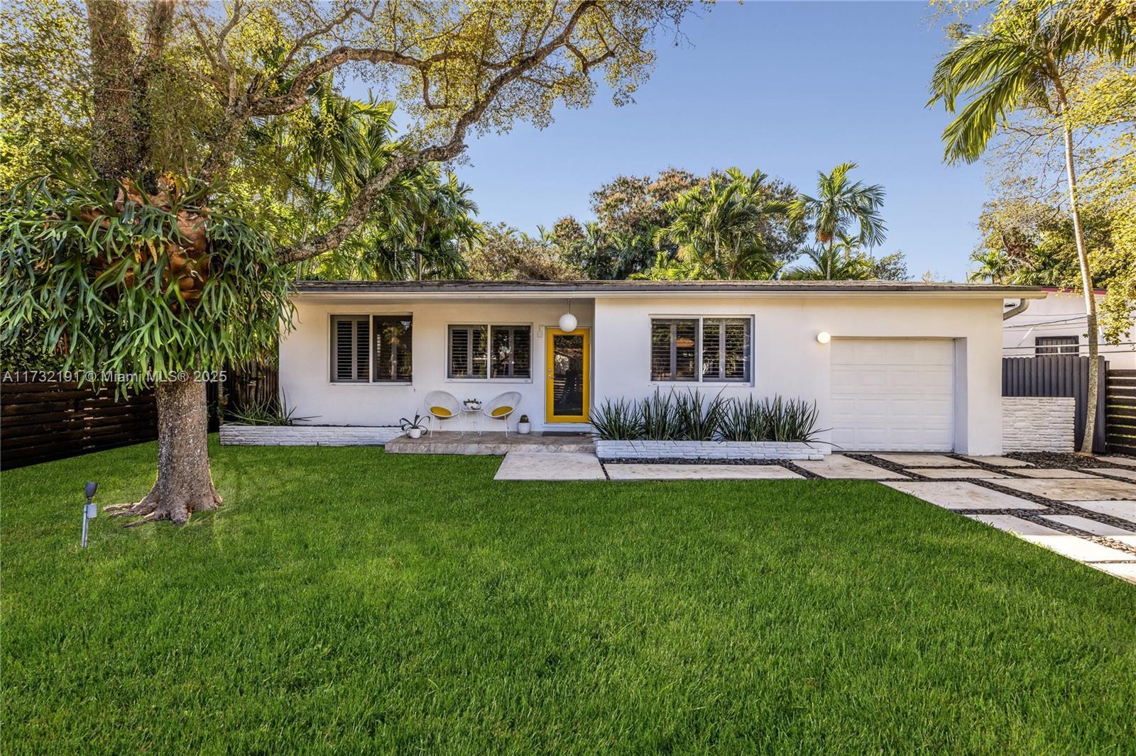 Picture of 880 NE 85Th St, Miami, FL 33138