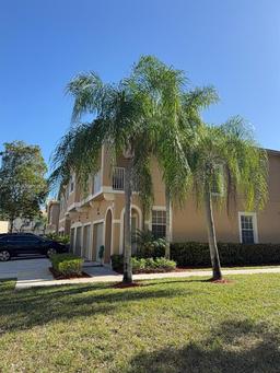 Picture of 13138 SW 44Th St # 1203, Miramar, FL 33027