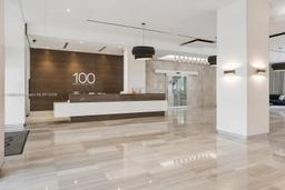 Picture of 100 Bayview Dr # 1517, Sunny Isles Beach, FL 33160