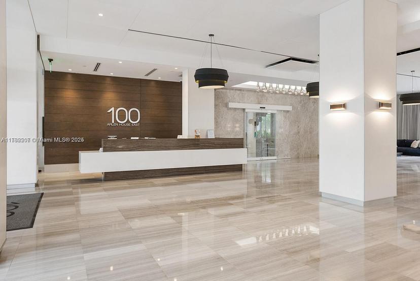 Picture of 100 Bayview Dr # 1517, Sunny Isles Beach FL 33160