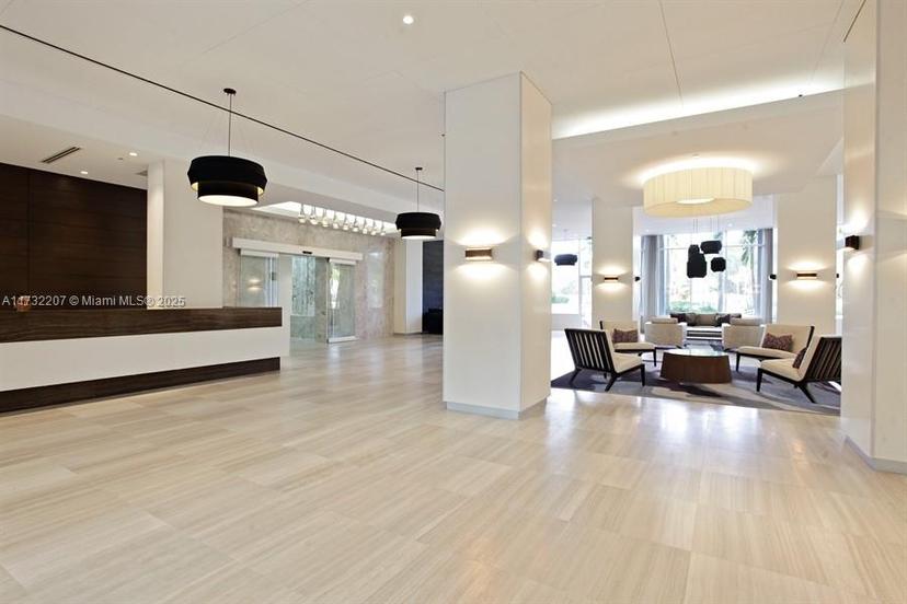 Picture of 100 Bayview Dr # 1517, Sunny Isles Beach FL 33160
