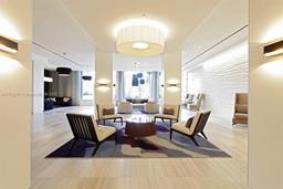 Picture of 100 Bayview Dr # 1517, Sunny Isles Beach, FL 33160