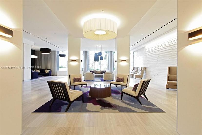 Picture of 100 Bayview Dr # 1517, Sunny Isles Beach FL 33160
