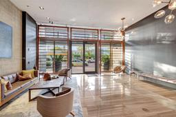 Picture of 3451 NE 1St Ave # M0507, Miami, FL 33137