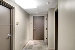 Picture of 3451 NE 1St Ave # M0507, Miami, FL 33137