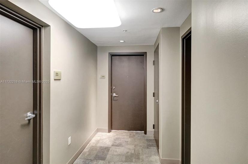 Picture of 3451 NE 1St Ave # M0507, Miami FL 33137