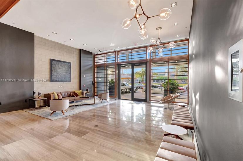 Picture of 3451 NE 1St Ave # M0507, Miami FL 33137