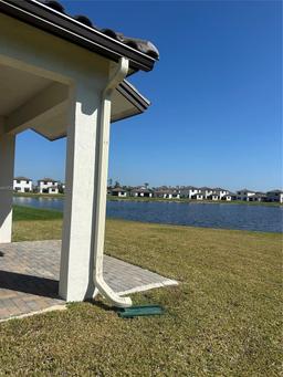 Picture of 5668 Argento Dr, Ave Maria, FL 34142
