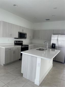 Picture of 5668 Argento Dr, Ave Maria, FL 34142