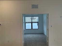 Picture of 5668 Argento Dr, Ave Maria, FL 34142