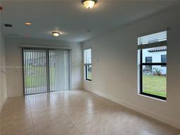 Picture of 5668 Argento Dr, Ave Maria, FL 34142