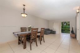 Picture of 3110 N Pine Island Rd # 210, Sunrise, FL 33351