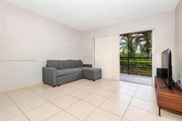 Picture of 3110 N Pine Island Rd # 210, Sunrise, FL 33351