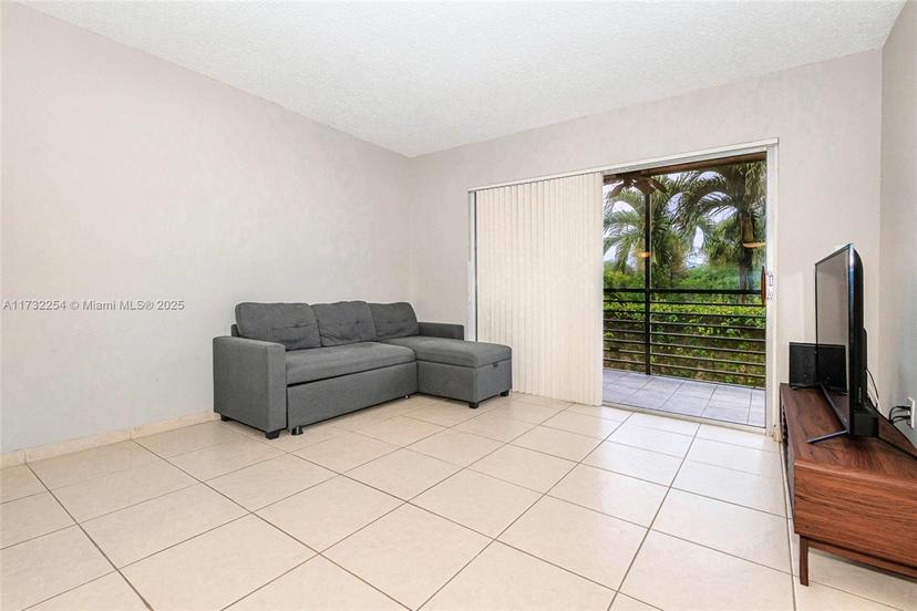 Picture of 3110 N Pine Island Rd # 210, Sunrise FL 33351