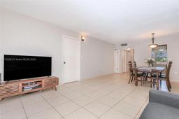 Picture of 3110 N Pine Island Rd # 210, Sunrise, FL 33351