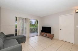 Picture of 3110 N Pine Island Rd # 210, Sunrise, FL 33351