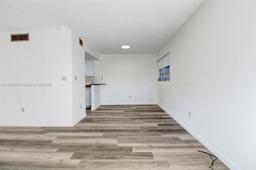 Picture of 15921 SW 90Th Ct # B, Palmetto Bay, FL 33157