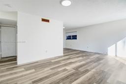Picture of 15921 SW 90Th Ct # B, Palmetto Bay, FL 33157