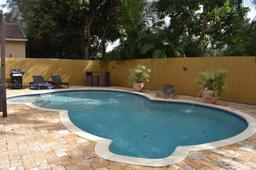 Picture of 13854 SW 32Nd St, Miramar, FL 33027