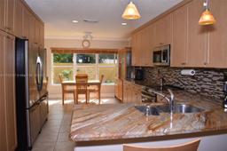 Picture of 13854 SW 32Nd St, Miramar, FL 33027