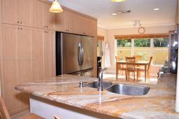 Picture of 13854 SW 32Nd St, Miramar, FL 33027