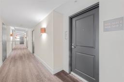 Picture of 1250 S Miami Ave # 1605, Miami, FL 33130