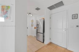 Picture of 1250 S Miami Ave # 1605, Miami, FL 33130