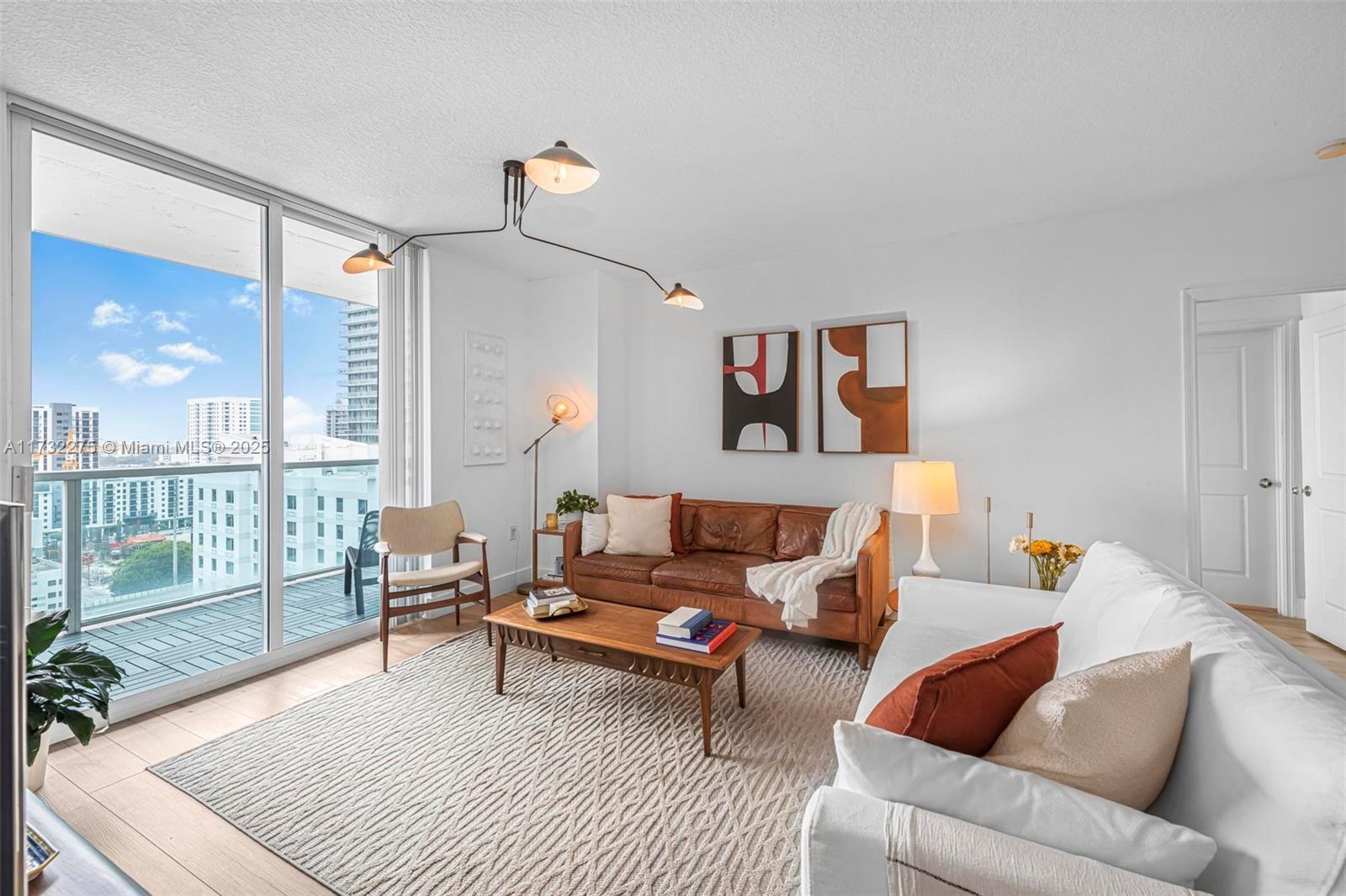 Picture of 1250 S Miami Ave # 1605, Miami, FL 33130