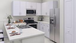 Picture of 692 SE 13 Ct, Homestead, FL 33034