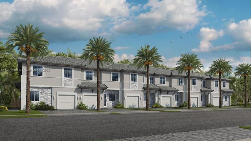 Picture of 692 SE 13 Ct, Homestead FL 33034