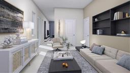 Picture of 692 SE 13 Ct, Homestead, FL 33034