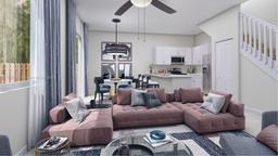Picture of 692 SE 13 Ct, Homestead, FL 33034