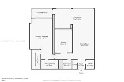 Picture of 600 Parkview Dr # 601, Hallandale Beach, FL 33009
