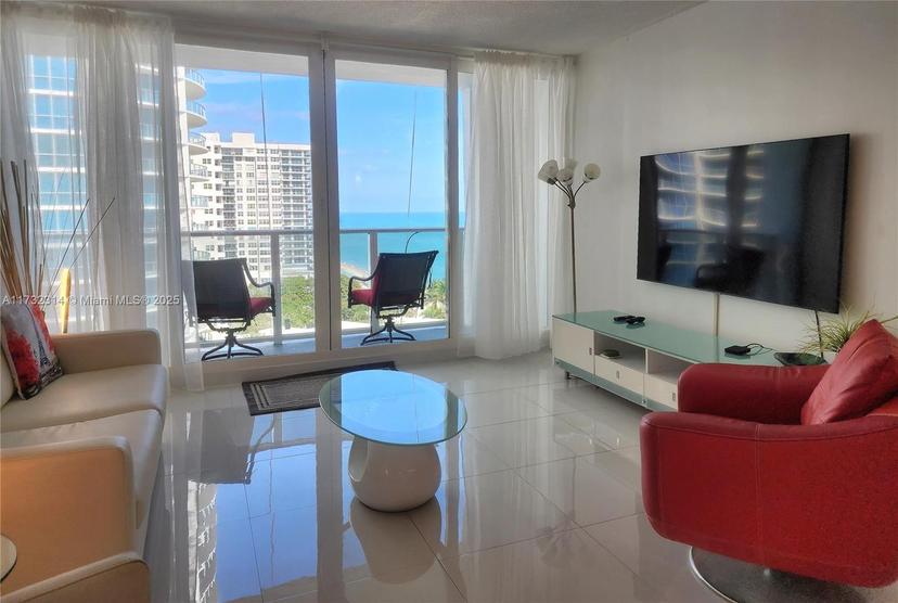Picture of 3505 S Ocean Dr # 1011, Hollywood FL 33019