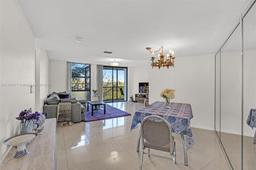 Picture of 3401 N Country Club Dr # 502, Aventura, FL 33180