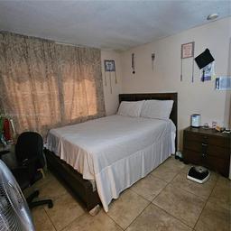 Picture of 2670 NW 14Th St, Fort Lauderdale, FL 33311