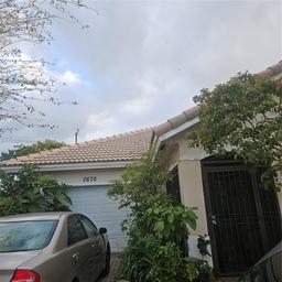 Picture of 2670 NW 14Th St, Fort Lauderdale, FL 33311