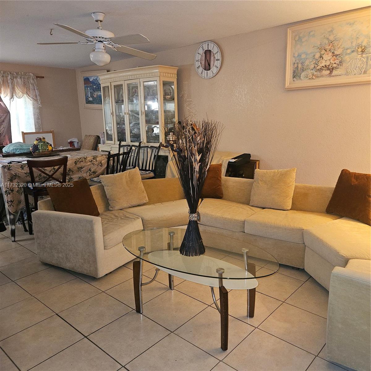 Picture of 2670 NW 14Th St, Fort Lauderdale, FL 33311